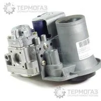 Газовая арматура Vaillant VU 466 (арт. 053556)