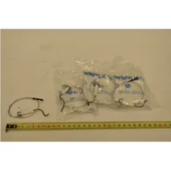 Электрод розжига (721601100)