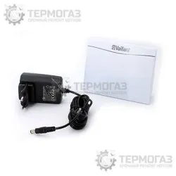 GSM-модуль Vaillant VR 900 (арт. 0020197118)