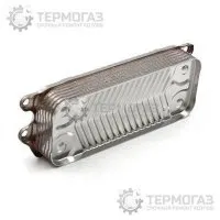 Вторичный теплообменник Vaillant (арт. 0020020018)