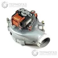 Вентилятор Protherm Пантера 30 KTV (арт. 2000801860)