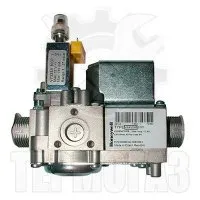Газовый клапан Honeywell VK4105M BAXI (710660400)