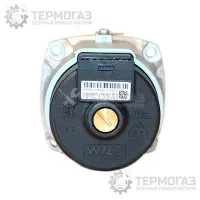 Двигатель насоса Wilo INTVAC L 15/5 (арт. 0020197549)