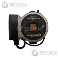 Циркуляционный насос Vitopend 111-W (арт. 7828032)