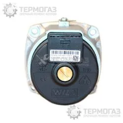 Двигатель насоса Wilo INTVAC L 15/5 (арт. 0020197549) Двигатель насоса Wilo INTVAC L 15/5 (арт. 0020197549)