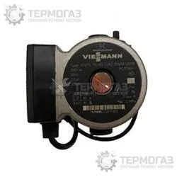 Циркуляционный насос Vitopend 111-W (арт. 7828032)