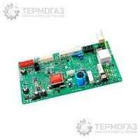 Плата управления Vaillant 246-376/3-5 (арт. 0020132764)