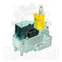 Газовый клапан Honeywell VK4105M BAXI (5665210)