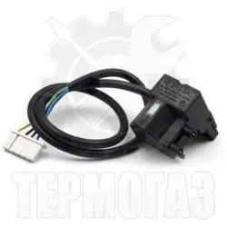 Блок розжига 8511800 BAXI (8511800)