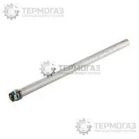 Магниевый анод G1 26x625мм Buderus (87185713490)