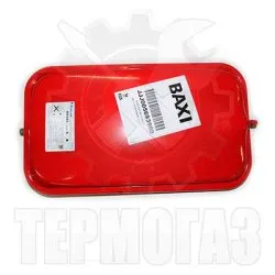 Расширительный бак BAXI (5693900)