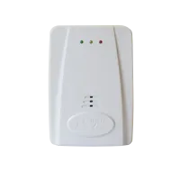 WI-FI термостат ZONT H-2