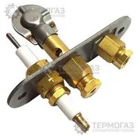 Горелка запальная Protherm PLO (арт. 0020027523)
