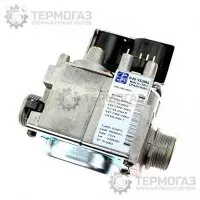 Газовый клапан Buderus SIT 840 SIGMA 3/4 AFM34 (8718585395)