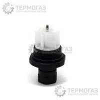 Датчик протока Vitopend 100-W (арт. 7859548)