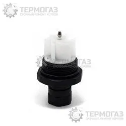 Датчик протока Vitopend 100-W (арт. 7859548)