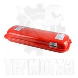 Расширительный бак BAXI (5629130)