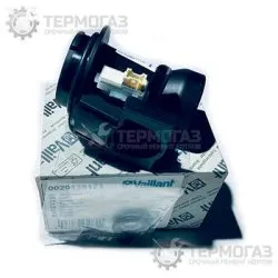 Трубка Вентури Vaillant (арт. 0020135123)