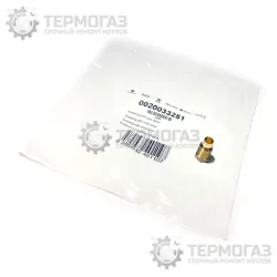 Винтовое соединение Protherm 6мм (арт. 0020033251)