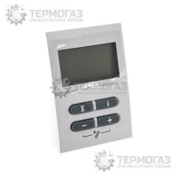 Дисплей для котла Vaillant (арт. 0020056561) Дисплей для котла Vaillant (арт. 0020056561)