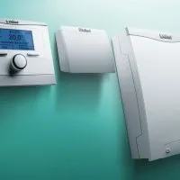 Автоматический регулятор multiMATIC 700/6 (0020171319)