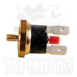 Датчик отходящих газов BAXI (8435330)