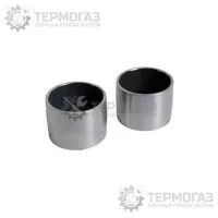 Ниппели для секций 29-60 кВт (арт. 7824824)