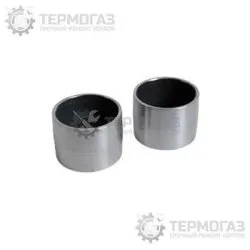 Ниппели для секций 29-60 кВт (арт. 7824824)