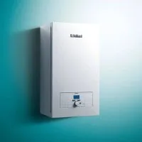 Электрический котел Vaillant eloBLOCK VE 24 (24 кВт)