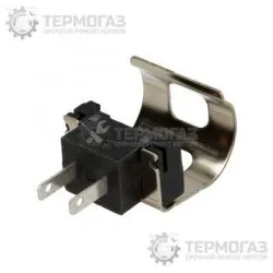 Датчик температуры Buderus Logamax U032(34) (87004000150) Датчик температуры Buderus Logamax U032(34) (87004000150)