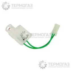 Датчик отходящих газов Buderus Logamax U054-24T (87167603280) Датчик отходящих газов Buderus Logamax U054-24T (87167603280)