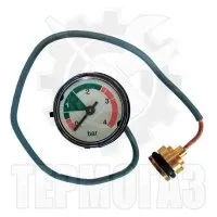 Манометр BAXI (99516511)