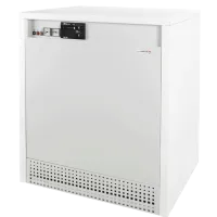 Protherm Гризли 65 KLO (65 кВт)