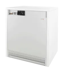 Protherm Гризли 65 KLO (65 кВт) Protherm Гризли 65 KLO (65 кВт)