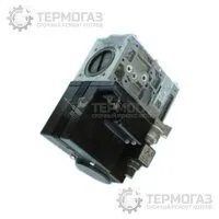 Газовый клапан VR432PE5011 (арт. 0020044788)