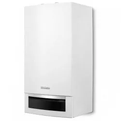 Buderus Logamax Plus GB162-85 V2 (85 кВт)