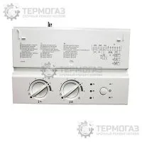 Блок управления Viessmann 100 WHKB (арт. 7832971)
