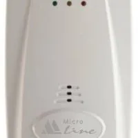 GSM термостат ZONT LITE