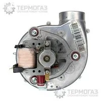 Вентилятор Protherm Гепард (арт. 0020098002)