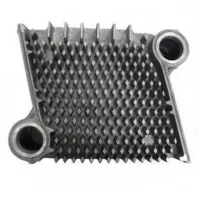 Секция средняя 72-144 кВт (арт. 7824750)