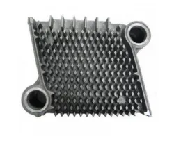 Секция средняя 72-144 кВт (арт. 7824750) Секция средняя 72-144 кВт (арт. 7824750)