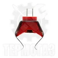 Датчик температуры NTC BAXI (8435510)