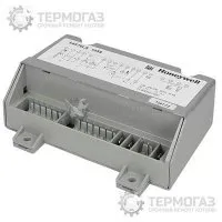 Блок розжига KLO B1055 (арт. 0020027677)