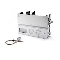 Блок управления Vitopend 100 WH1D (7831255)