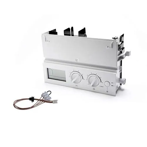 Блок управления Vitopend 100 WH1D (7831255)