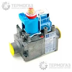 Газовый клапан Buderus SIT 845 SIGMA (87160108990)