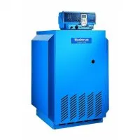 Buderus Logano G334-135 WS (135 кВт)