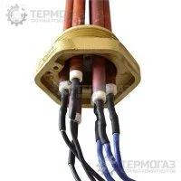 ТЭН Vaillant с кабелем (арт. 0020107595)