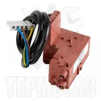 Блок розжига NAC-SIT 8419060 BAXI (8419060)