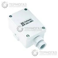 Датчик температуры наружного воздуха Vaillant VRC 693 (арт. 0020266791)